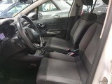  Citroen  C3  Société Feel Nav 1.5 BlueHDI 100CV BVM6 E6dT #10