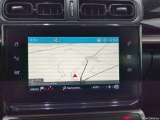 Citroen  C3  Société Feel Nav 1.5 BlueHDI 100CV BVM6 E6dT #12