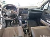  Citroen  C3  Société Feel 1.5 BlueHDI 100CV BVM6 E6dT #5