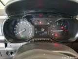 Citroen  C3  Société Feel 1.5 BlueHDI 100CV BVM6 E6dT #6