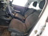  Citroen  C3  Société Feel 1.5 BlueHDI 100CV BVM6 E6dT #8