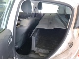  Citroen  C3  Société Feel 1.5 BlueHDI 100CV BVM6 E6dT #9