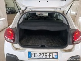  Citroen  C3  Société Feel 1.5 BlueHDI 100CV BVM6 E6dT #10
