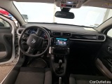  Citroen  C3  Société Feel Business R 1.2 PureTech 80CV BVM5 E6 #5
