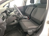  Citroen  C3  Société Feel Business R 1.2 PureTech 80CV BVM5 E6 #8