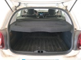  Citroen  C3  Société Feel Business R 1.2 PureTech 80CV BVM5 E6 #10