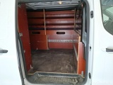  Citroen  Jumpy  Fourgon Club M 1.6 BlueHDi 95CV BVM5 E6 #9