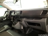  Citroen  Jumpy  Fourgon Club M 1.5 BlueHDi 100CV BVM6 E6dT #5