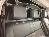  Citroen  Jumpy  Fourgon Club M 1.5 BlueHDi 100CV BVM6 E6dT #9