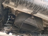  Citroen  Jumpy CITROEN  VU 4p Fourgon Taille M BlueHDi 120 S&S BVM6 Business #11