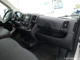 Citroen  Jumper CITROEN  VU 4p Fourgon 33 L3H2 BlueHDi 130 BVM6 Business #5