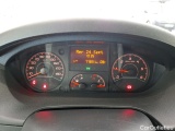  Citroen  Jumper CITROEN  VU 4p Fourgon 33 L3H2 BlueHDi 130 BVM6 Business #6