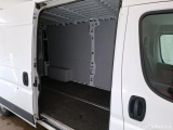  Citroen  Jumper CITROEN  VU 4p Fourgon 33 L3H2 BlueHDi 130 BVM6 Business #9
