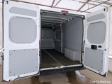  Citroen  Jumper CITROEN  VU 4p Fourgon 33 L3H2 BlueHDi 130 BVM6 Business #10