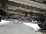  Citroen  Jumper CITROEN  VU 4p Fourgon 33 L3H2 BlueHDi 130 BVM6 Business #11