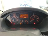  Citroen  Jumper CITROEN  / 2014 / 4P / Fourgon tôlé 35 L3H2 BlueHDi 110 BVM6 Club #7