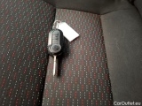  Citroen  Jumper CITROEN  / 2014 / 4P / Fourgon tôlé 35 L3H2 BlueHDi 110 BVM6 Club #12