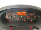  Citroen  Jumper CITROEN  / 2014 / 4P / Fourgon tôlé 35 L3H2 BlueHDi 110 BVM6 Club #7