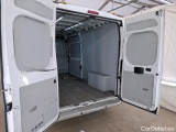  Citroen  Jumper CITROEN  / 2014 / 4P / Fourgon tôlé 35 L3H2 BlueHDi 110 BVM6 Club #8