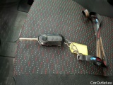  Citroen  Jumper CITROEN  / 2014 / 4P / Fourgon tôlé 35 L3H2 BlueHDi 110 BVM6 Club #12