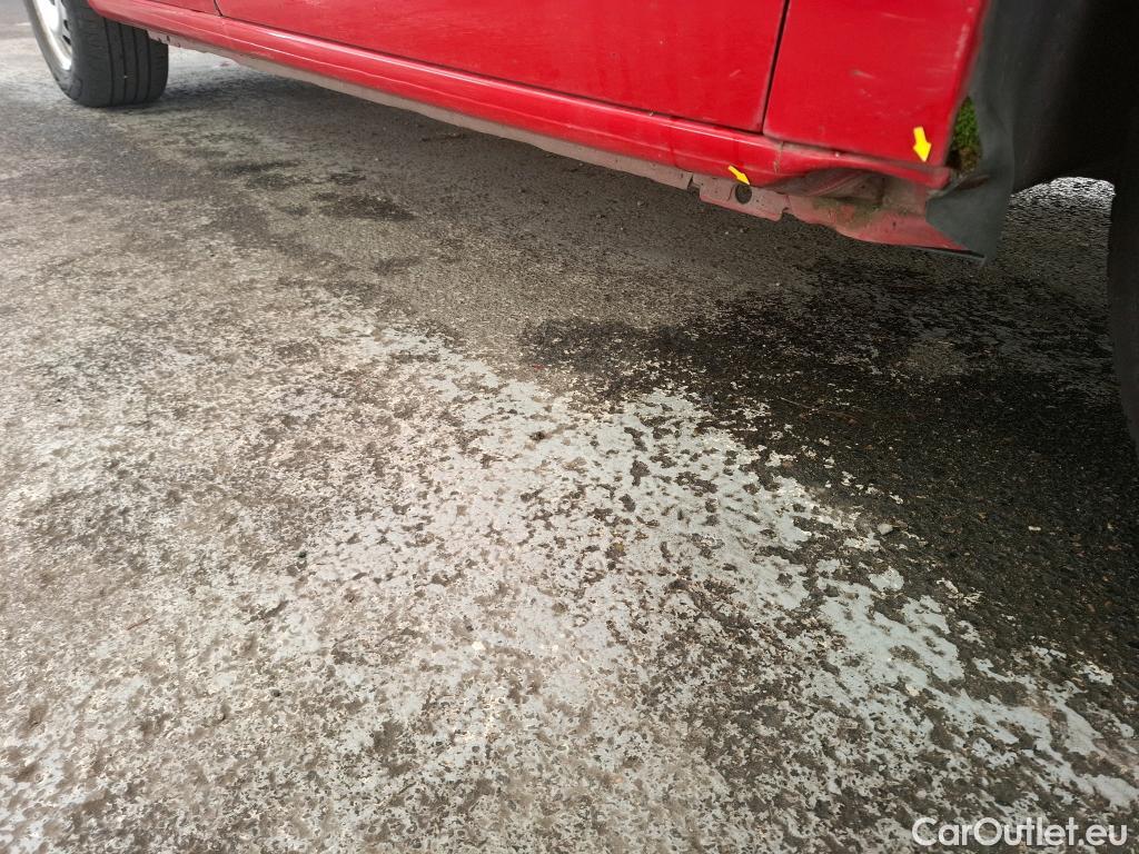  Citroen  Berlingo  Fourgon Driver M 650 1.5 BlueHDi 130CV BVA8 E6dT #15