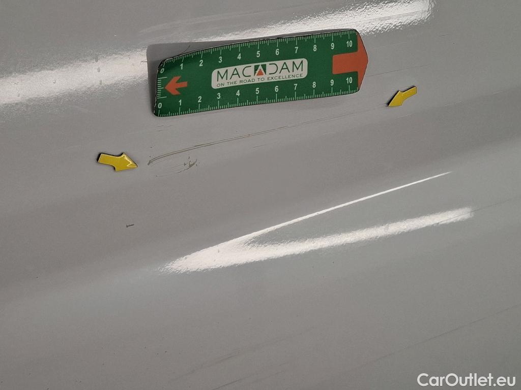 Fiat  Ducato FIAT   2014  4P  Fourgon tole H3 Power 120 3 0 C H1 Pack #5
