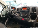  Citroen  Jumper CITROEN  / 2014 / 4P / Fourgon tôlé 2.2 BHDI 140 S&S 3.5T L2H2 #5