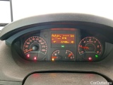  Citroen  Jumper CITROEN  / 2014 / 4P / Fourgon tôlé 2.2 BHDI 140 S&S 3.5T L2H2 #6
