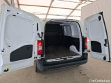  Peugeot  Partner  Premium L1 1.5 HDi 75CV BVM5 E6dT #10