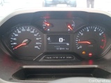  Peugeot  Partner  Premium L1 1.5 HDi 100CV BVM5 E6dT #6