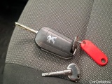  Peugeot  Partner  Premium L1 1.5 HDi 100CV BVM5 E6dT #12