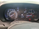  Citroen  Berlingo  Fourgon Club M 650 1.5 BlueHDi 75CV BVM5 E6dT #6