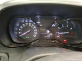  Citroen  Berlingo  Fourgon Club M 650 1.5 BlueHDi 100CV BVM5 E6dT #7