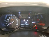  Citroen  Berlingo  Fourgon Driver M 650 1.5 BlueHDi 130CV BVA8 E6dT #6