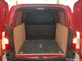 Citroen  Berlingo  Fourgon Driver M 650 1.5 BlueHDi 130CV BVA8 E6dT #10