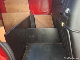  Citroen  Berlingo  Fourgon Driver M 650 1.5 BlueHDi 130CV BVA8 E6dT #9