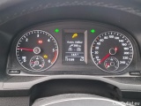  Volkswagen  Caddy VOLKSWAGEN  Van VU 4p Fourgonnette 2.0 TDI 102 Business Line Plus #6