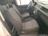  Volkswagen  Caddy VOLKSWAGEN  Van VU 4p Fourgonnette 1.4 TGI GNV 110 DGS6 Business Line #8