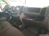  Fiat  Ducato FIAT   2014  4P  Fourgon tole H3 Power 120 3 0 C H1 Pack #5