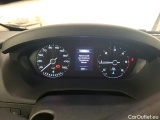  Fiat  Ducato FIAT   2014  4P  Fourgon tole H3 Power 120 3 0 C H1 Pack #6