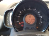  Toyota  Aygo TOYOTA  CONNECT / 2018 / 5P / BERLINA 1.0 VVT-I X-PLAY MMT #4