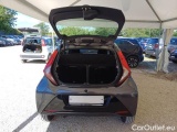  Toyota  Aygo TOYOTA  CONNECT / 2018 / 5P / BERLINA 1.0 VVT-I X-PLAY MMT #5