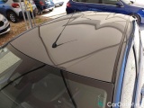  Toyota  Aygo TOYOTA  CONNECT / 2018 / 5P / BERLINA 1.0 VVT-I X-PLAY MMT #9