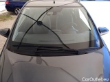  Toyota  Aygo TOYOTA  CONNECT / 2018 / 5P / BERLINA 1.0 VVT-I X-PLAY MMT #10