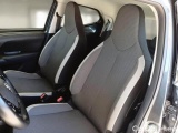 Toyota  Aygo TOYOTA  CONNECT / 2018 / 5P / BERLINA 1.0 VVT-I X-PLAY MMT #11