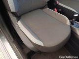  Toyota  Aygo TOYOTA  CONNECT / 2018 / 5P / BERLINA 1.0 VVT-I X-PLAY MMT #14