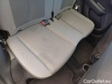  Toyota  Aygo TOYOTA  CONNECT / 2018 / 5P / BERLINA 1.0 VVT-I X-PLAY MMT #16