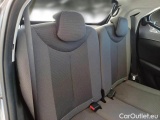  Toyota  Aygo TOYOTA  CONNECT / 2018 / 5P / BERLINA 1.0 VVT-I X-PLAY MMT #15