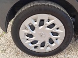  Toyota  Aygo TOYOTA  CONNECT / 2018 / 5P / BERLINA 1.0 VVT-I X-PLAY MMT #18