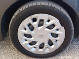  Toyota  Aygo TOYOTA  CONNECT / 2018 / 5P / BERLINA 1.0 VVT-I X-PLAY MMT #17
